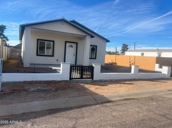 1519 Etta St, Casa Grande, AZ 85122