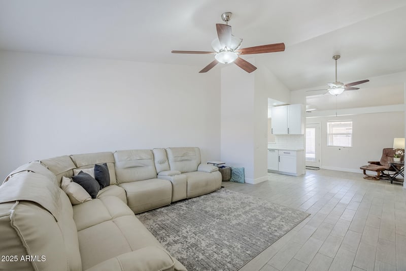 1519 Indian Wells Dr, Chandler, AZ 85249
