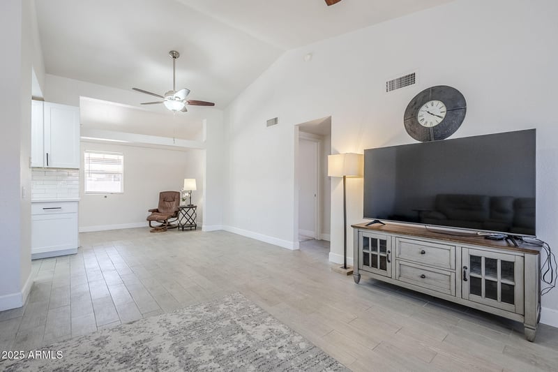 1519 Indian Wells Dr, Chandler, AZ 85249