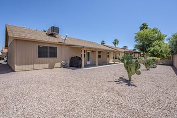 1519 Indian Wells Dr, Chandler, AZ 85249