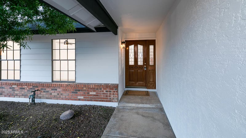 1519 Mission Dr, Chandler, AZ 85224