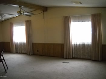 1519 N 180th Ave, Goodyear, AZ 85395