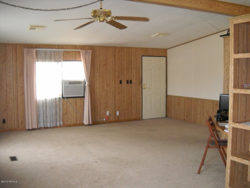 1519 N 180th Ave, Goodyear, AZ 85395