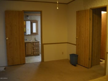 1519 N 180th Ave, Goodyear, AZ 85395