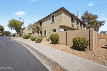1519 80th Dr, Phoenix, AZ 85043