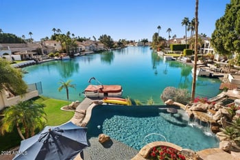 1519 Treasure Cove Dr, Gilbert, AZ 85234