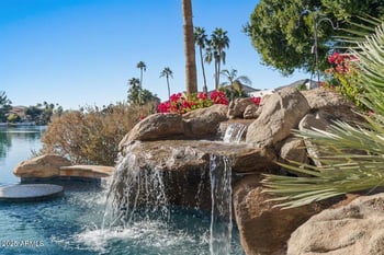 1519 Treasure Cove Dr, Gilbert, AZ 85234