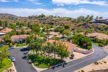 1519 W Caribbean Ln, Phoenix, AZ 85023