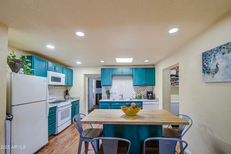 1519 W Cocopah St, Phoenix, AZ 85007