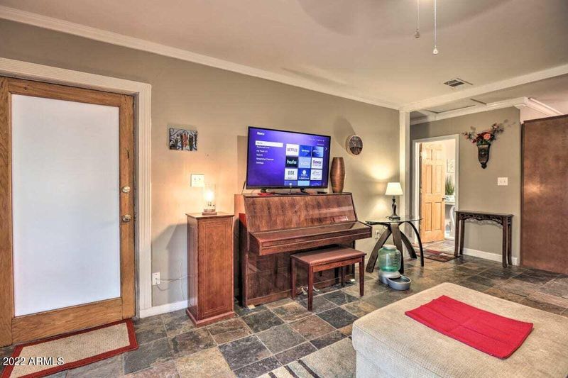 1519 W Osborn Rd #1,2 & 3, Phoenix, AZ 85015
