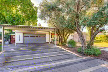 1519 Wilson St, Tempe, AZ 85281