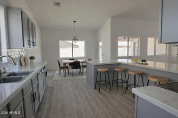 15191 Amado Blvd, Arizona City, AZ 85123