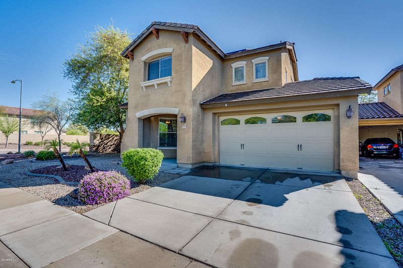 15191 N 145th Ave, Surprise, AZ 85379