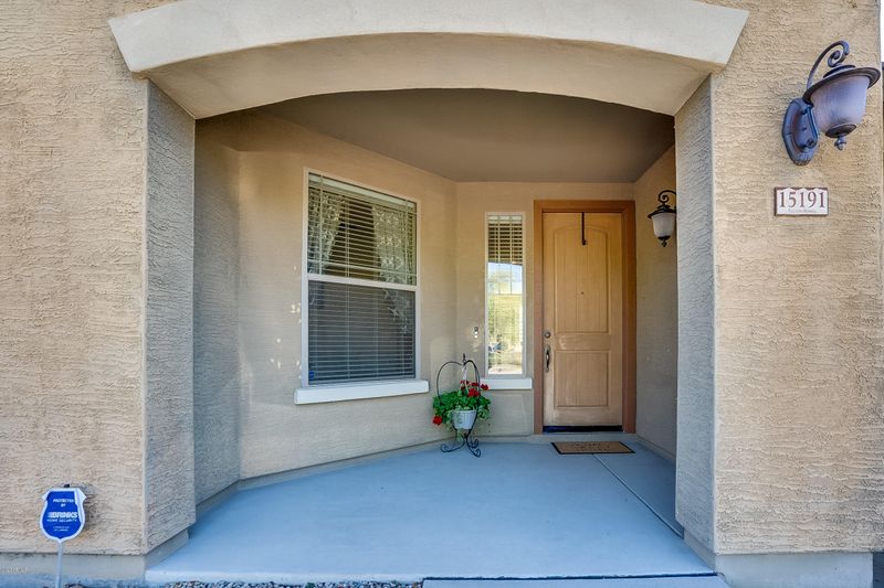 15191 N 145th Ave, Surprise, AZ 85379