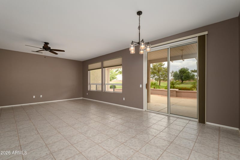 15192 W Las Brizas Ln, Sun City West, AZ 85375