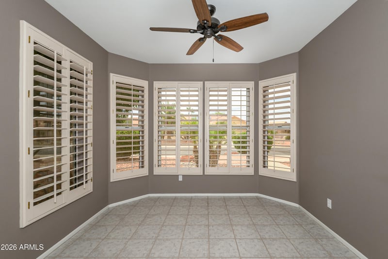 15192 W Las Brizas Ln, Sun City West, AZ 85375