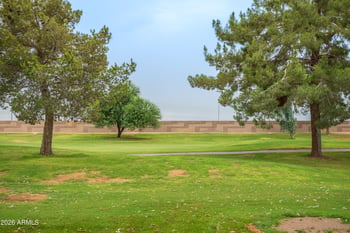 15192 Las Brizas Ln, Sun City West, AZ 85375
