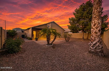 15193 Fillmore St, Goodyear, AZ 85338