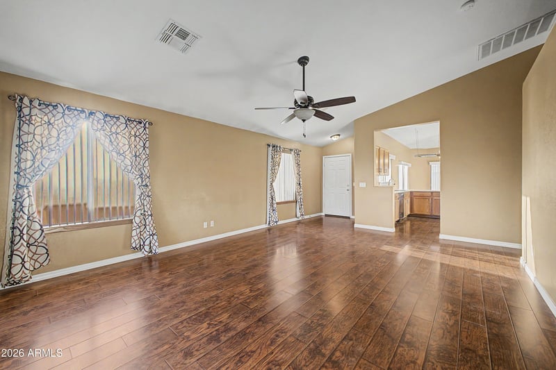 15193 Fillmore St, Goodyear, AZ 85338