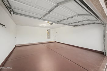 15193 Fillmore St, Goodyear, AZ 85338