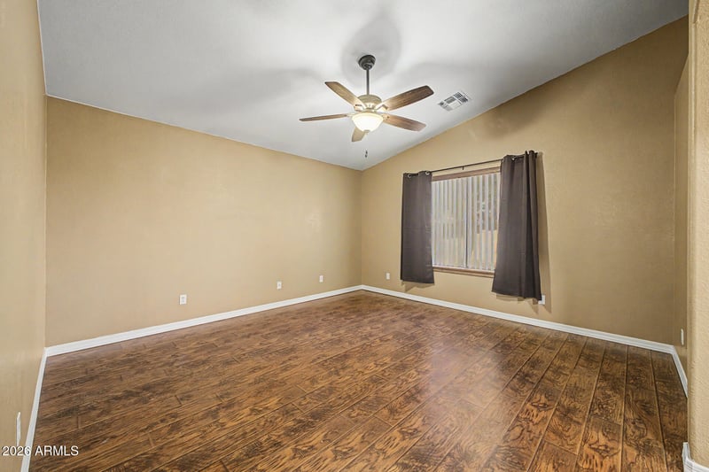 15193 Fillmore St, Goodyear, AZ 85338