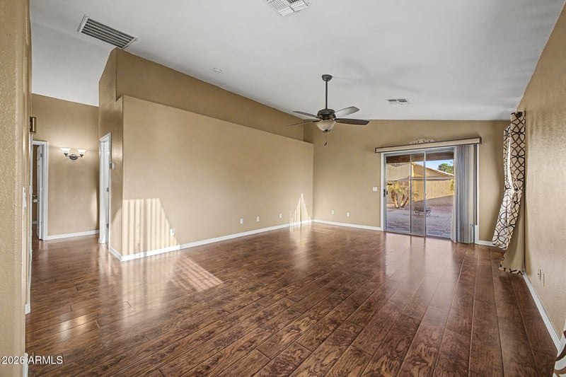 15193 Fillmore St, Goodyear, AZ 85338