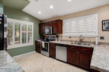 15194 Melvin St, Goodyear, AZ 85338