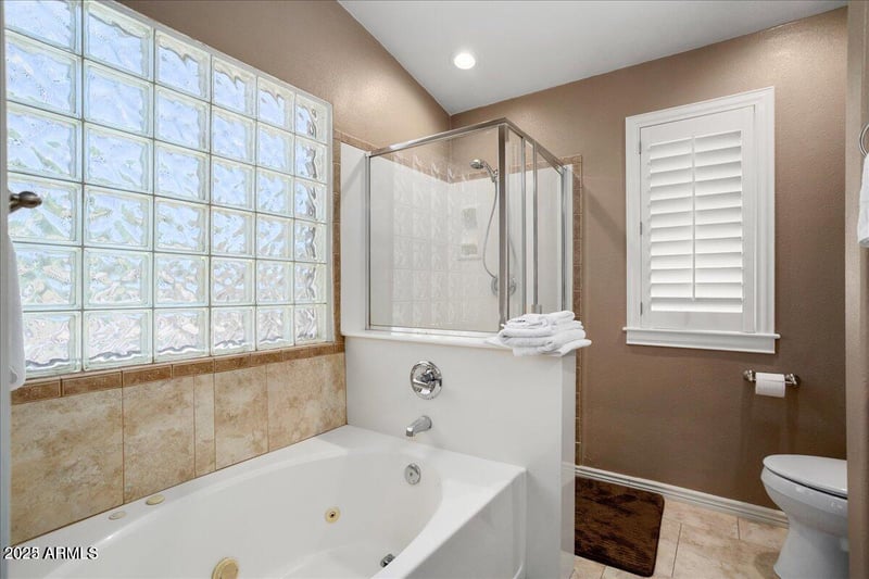 15194 Melvin St, Goodyear, AZ 85338