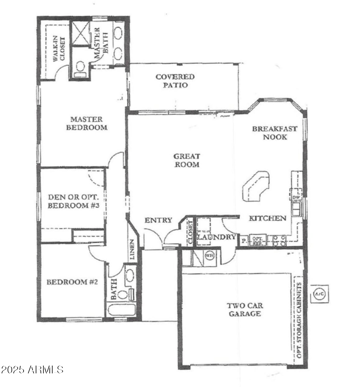 15194 Vale Dr, Goodyear, AZ 85395