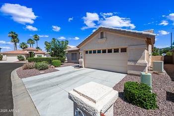 15194 Vale Dr, Goodyear, AZ 85395