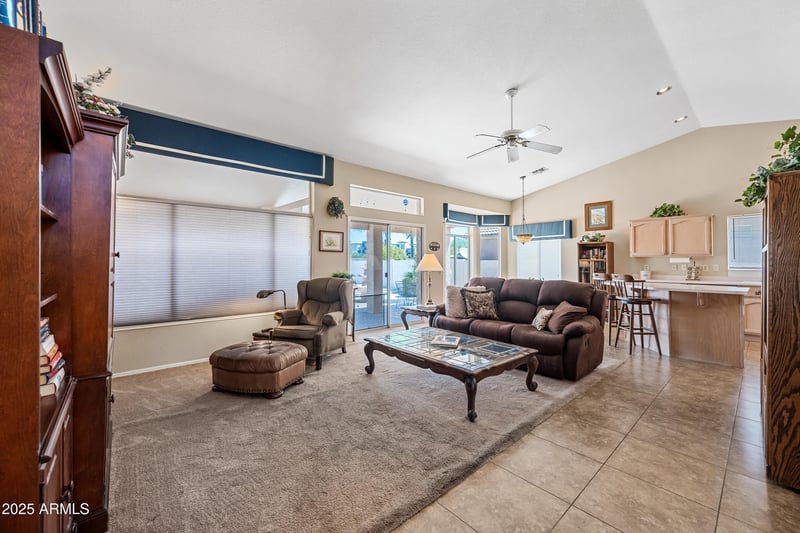 15194 Vale Dr, Goodyear, AZ 85395