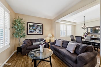 15194 W Corrine Dr, Surprise, AZ 85379