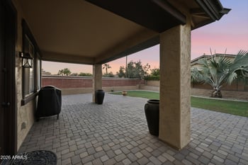 15194 W Corrine Dr, Surprise, AZ 85379