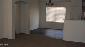15198 W Polk St, Goodyear, AZ 85338