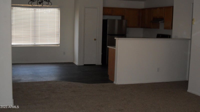 15198 W Polk St, Goodyear, AZ 85338