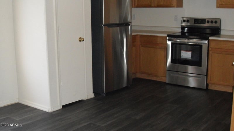 15198 W Polk St, Goodyear, AZ 85338