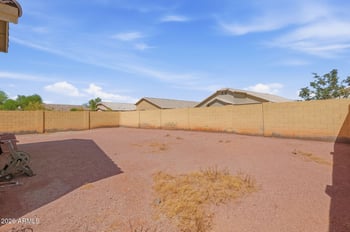 15198 W Polk St, Goodyear, AZ 85338