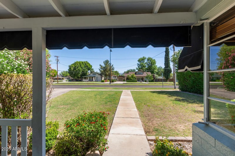 152 2nd St, Mesa, AZ 85201