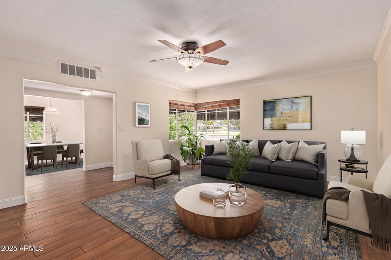 152 2nd St, Mesa, AZ 85201