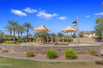 152 Crescent Way, Chandler, AZ 85248