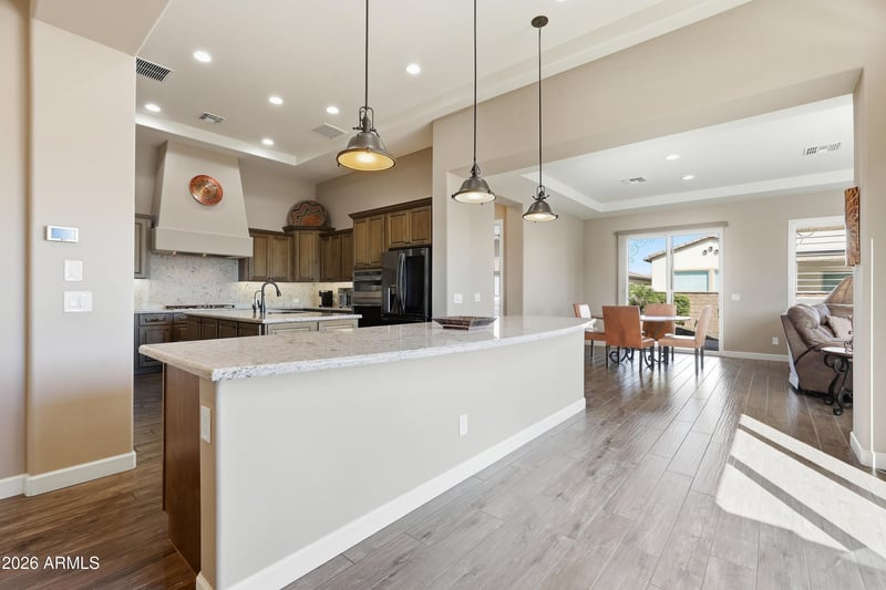 152 E El Prado Dr, Queen Creek, AZ 85140