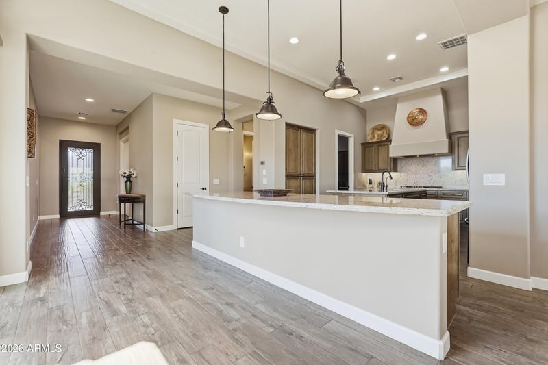152 E El Prado Dr, Queen Creek, AZ 85140