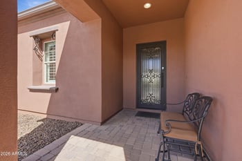 152 E El Prado Dr, Queen Creek, AZ 85140