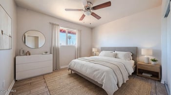 152 Hampton Ave, Mesa, AZ 85210