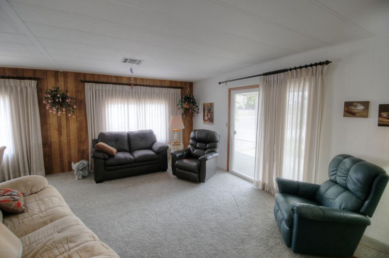 152 S 56th St, Mesa, AZ 85206
