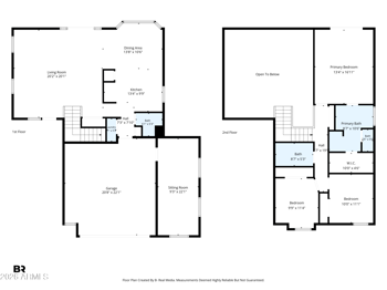 152 S Abalone Dr, Gilbert, AZ 85233