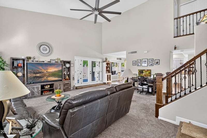 152 S Abalone Dr, Gilbert, AZ 85233
