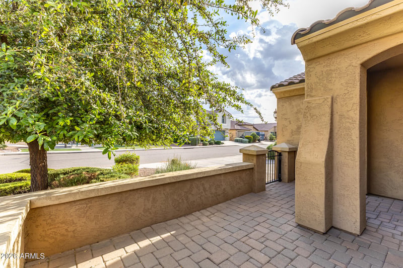 152 W Rosemary Dr, Chandler, AZ 85248