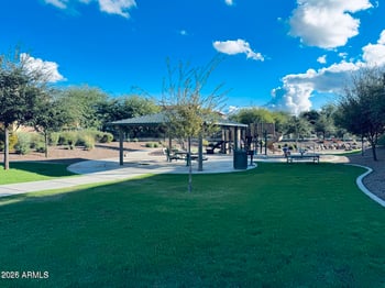 152 Rosemary Dr, Chandler, AZ 85248