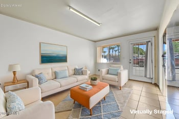 152 W Southern Ave, Mesa, AZ 85210